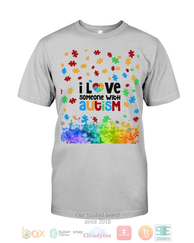 I_Love_Someone_With_Autism_Shirt_Hoodie