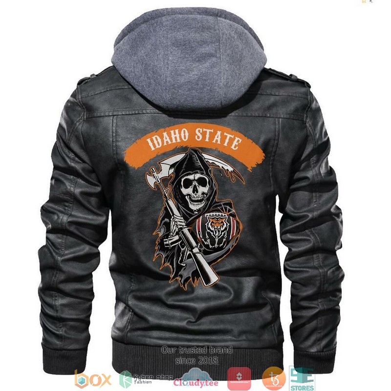 Idaho_State_NCAA_Football_Sons_Of_Anarchy_Leather_Jacket