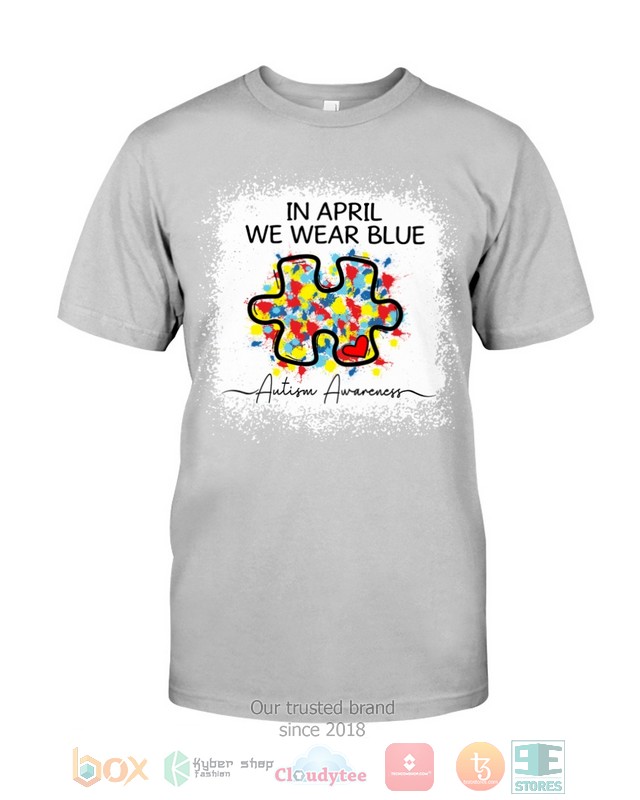 In_April_We_Were_Blue_Autism_Awareness_Shirt_Hoodie