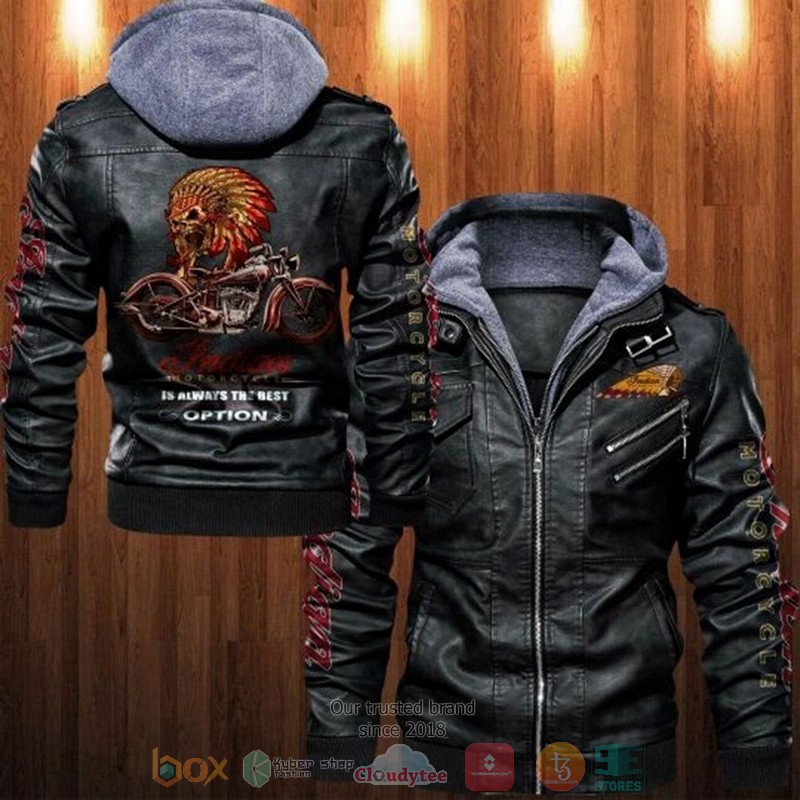 Indian_Motorcycle_Is_Alwasys_The_Best_Option_Leather_Jacket