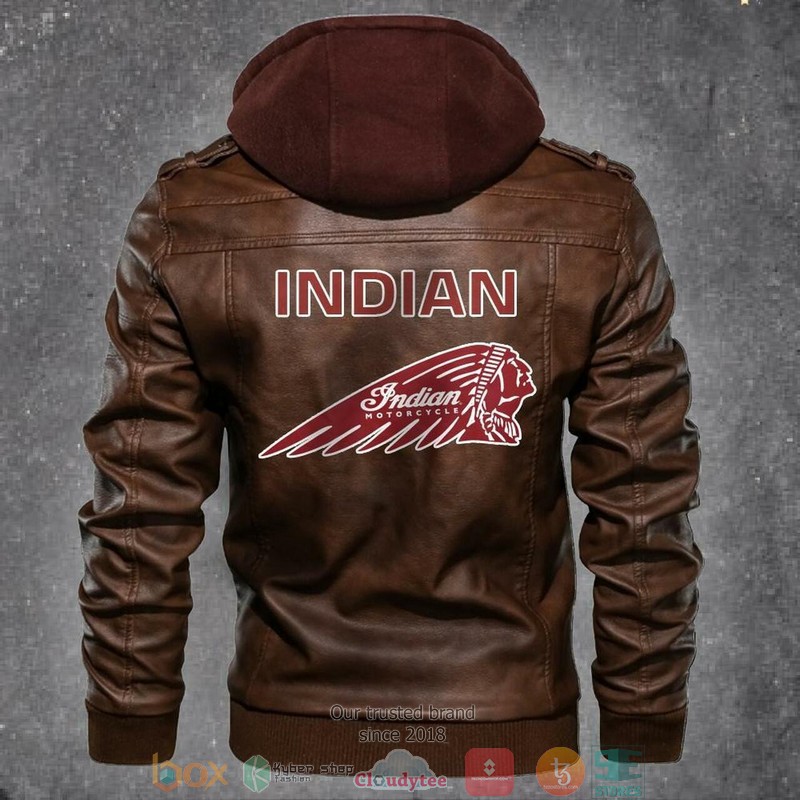 Indian_Motorcycle_Leather_Jacket