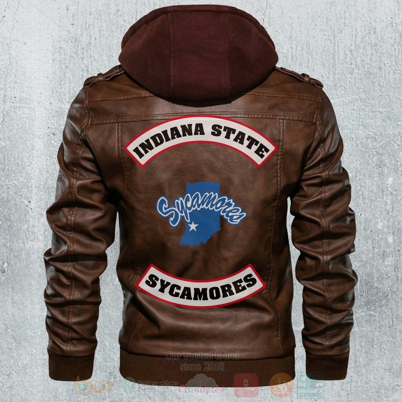 Indiana_State_Sycamores_NCAA_Football_Motorcycle_Leather_Jacket