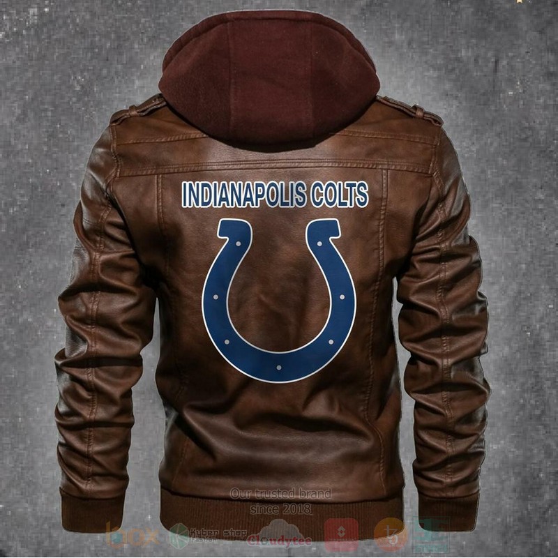 Indianapolis_Colts_NFL_Football_Motorcycle_Leather_Jacket