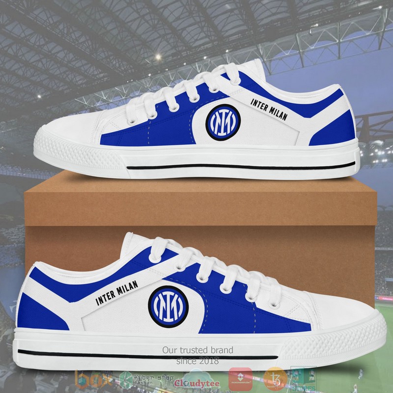 Inter_Milan_Canvas_low_top_shoes