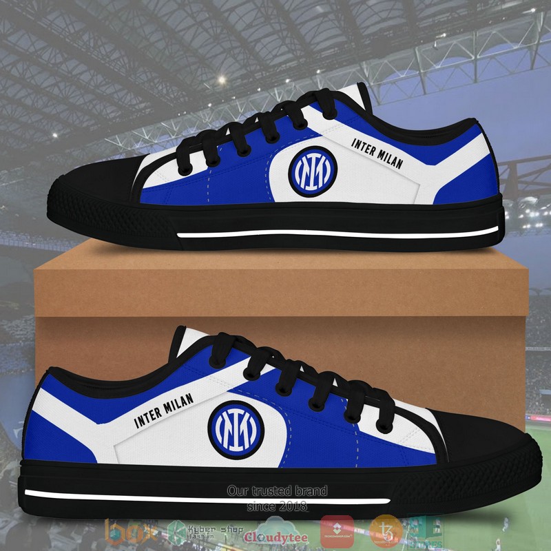 Inter_Milan_Canvas_low_top_shoes_1