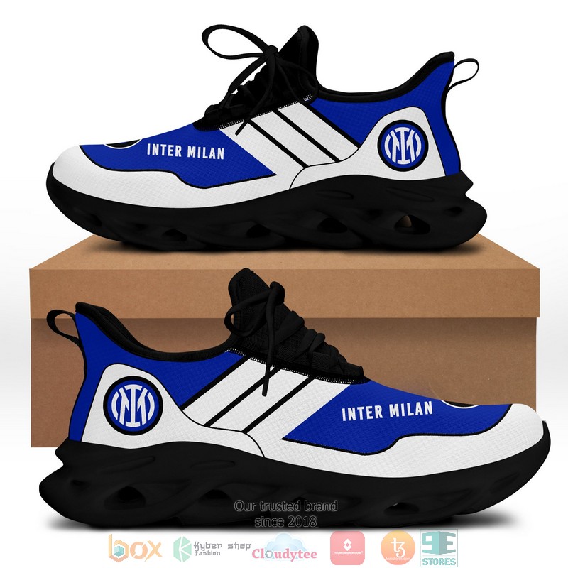 Inter_Milan_Clunky_Max_soul_shoes