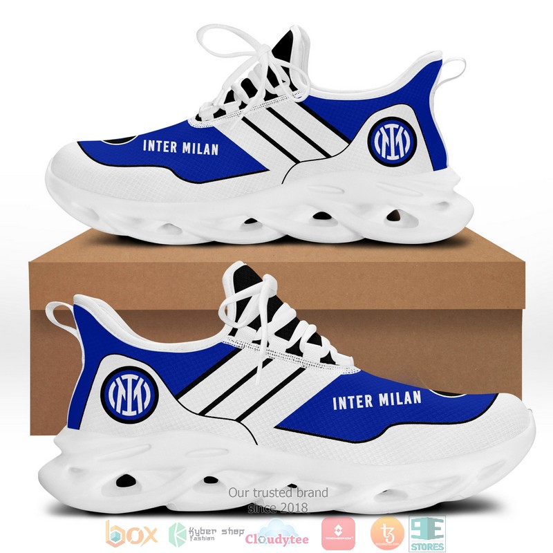Inter_Milan_Clunky_Max_soul_shoes_1