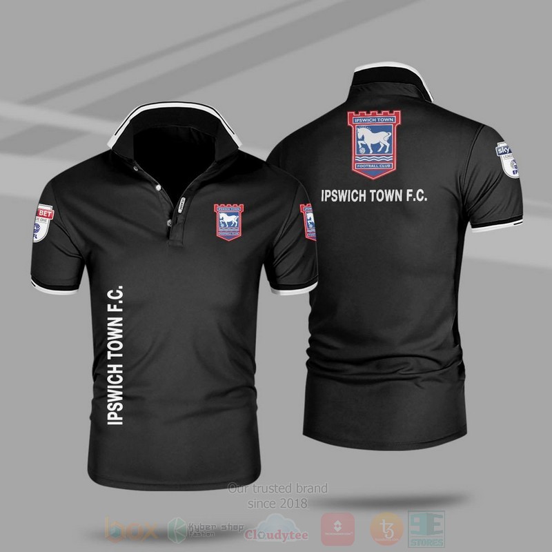 Ipswich_Town_FC_Premium_Polo_Shirt