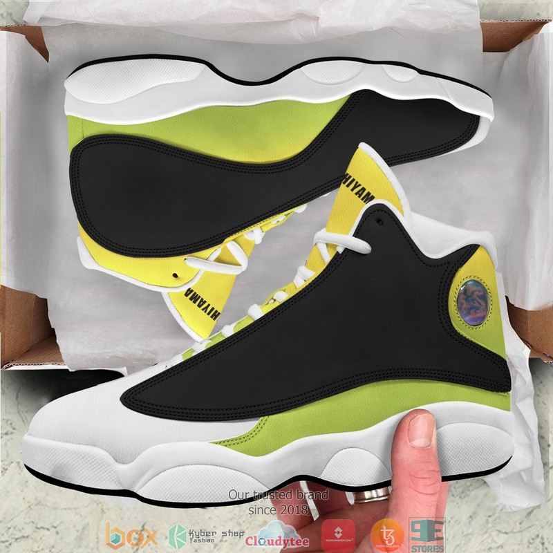 Itachiyama_Air_Jordan_13_Sneaker_1