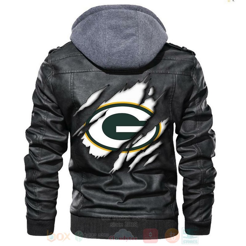 Green_Bay_Packers_NFL_Football_Sons_of_Anarchy_Black_Motorcycle_Leather_Jacket