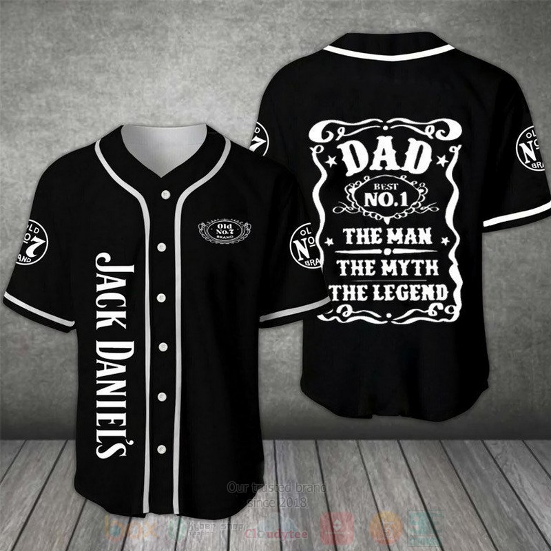 Jack_Daniels_Dab_The_Man_The_Myth_The_Legend_Baseball_Jersey_Shirt