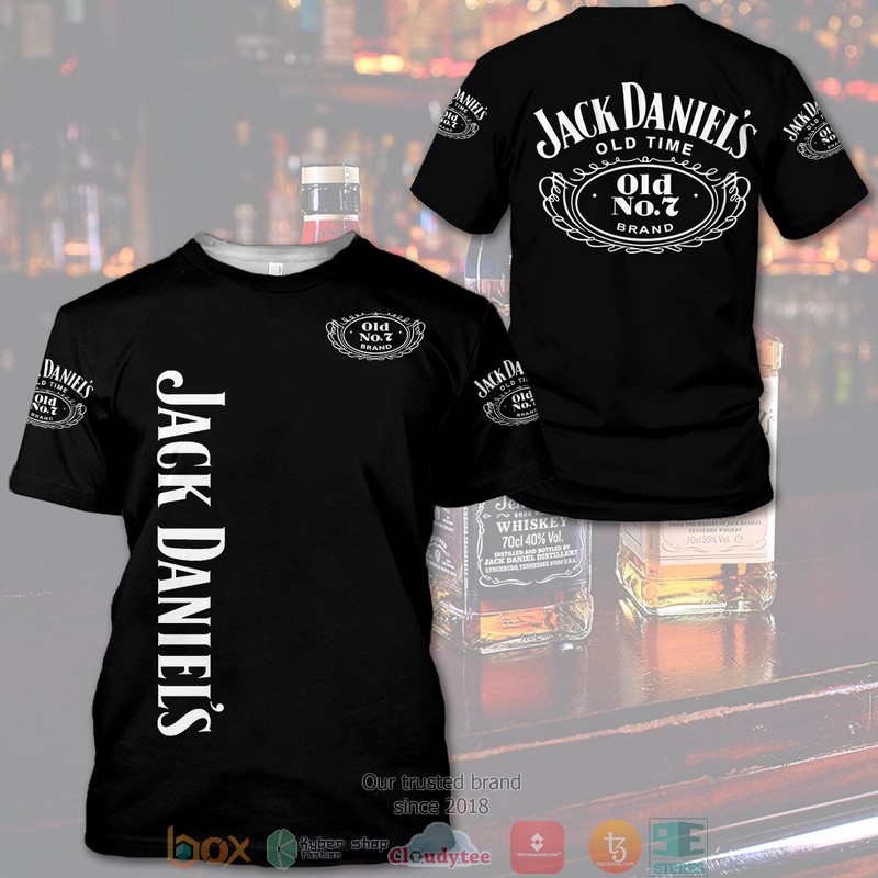 Jack_Daniels_No.7_Brand_3D_Shirt_Hoodie