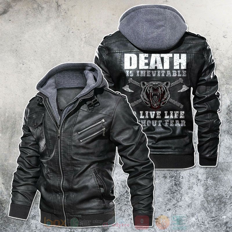 Jacket_For_Live_A_Life_Without_Fear_Leather_Jacket