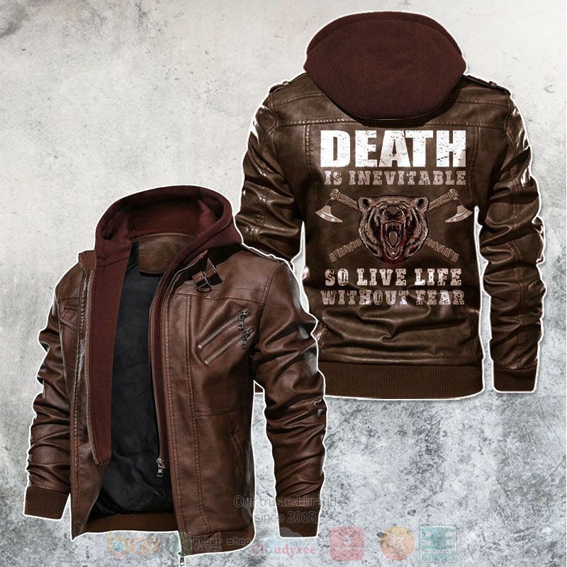 Jacket_For_Live_A_Life_Without_Fear_Leather_Jacket_1