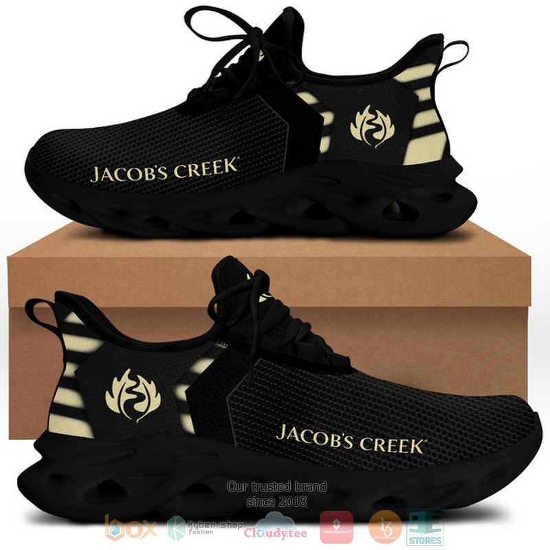 Jacobs_Creek_Clunky_max_soul_shoes