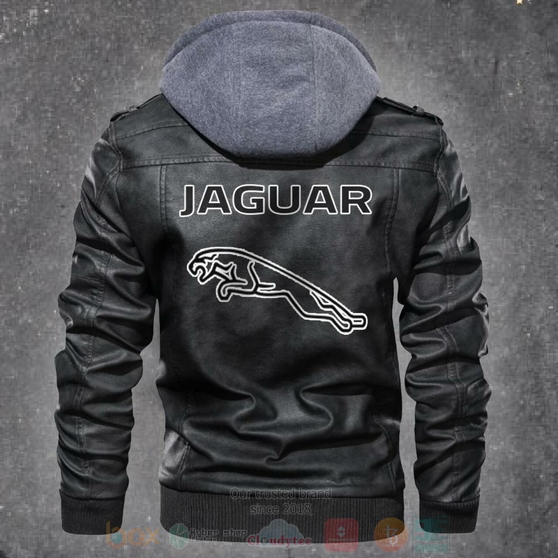 Jaguar_Automobile_Car_Motorcycle_Leather_Jacket