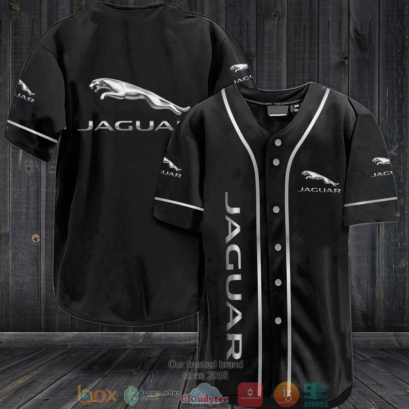 Jaguar_Black_Baseball_Jersey