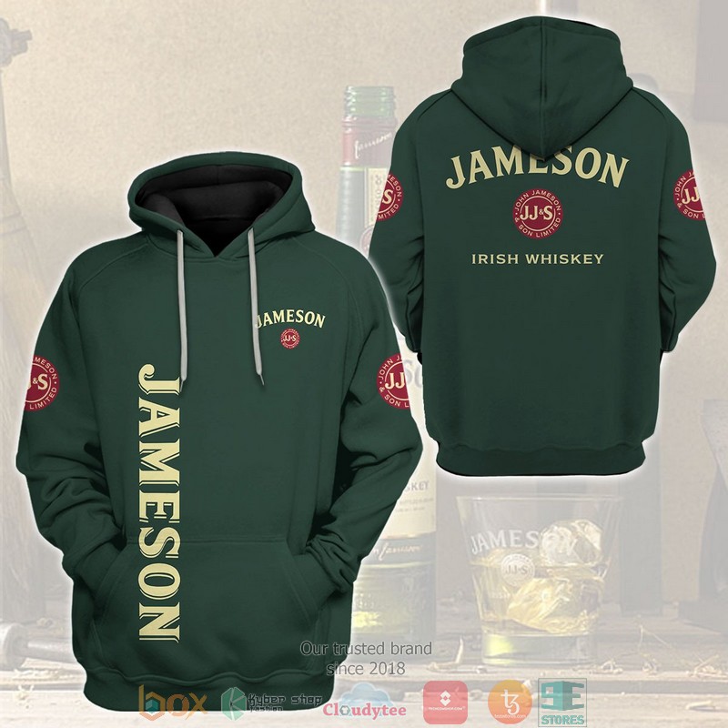 Jameson_Irish_Whiskey_3D_Shirt_Hoodie_1