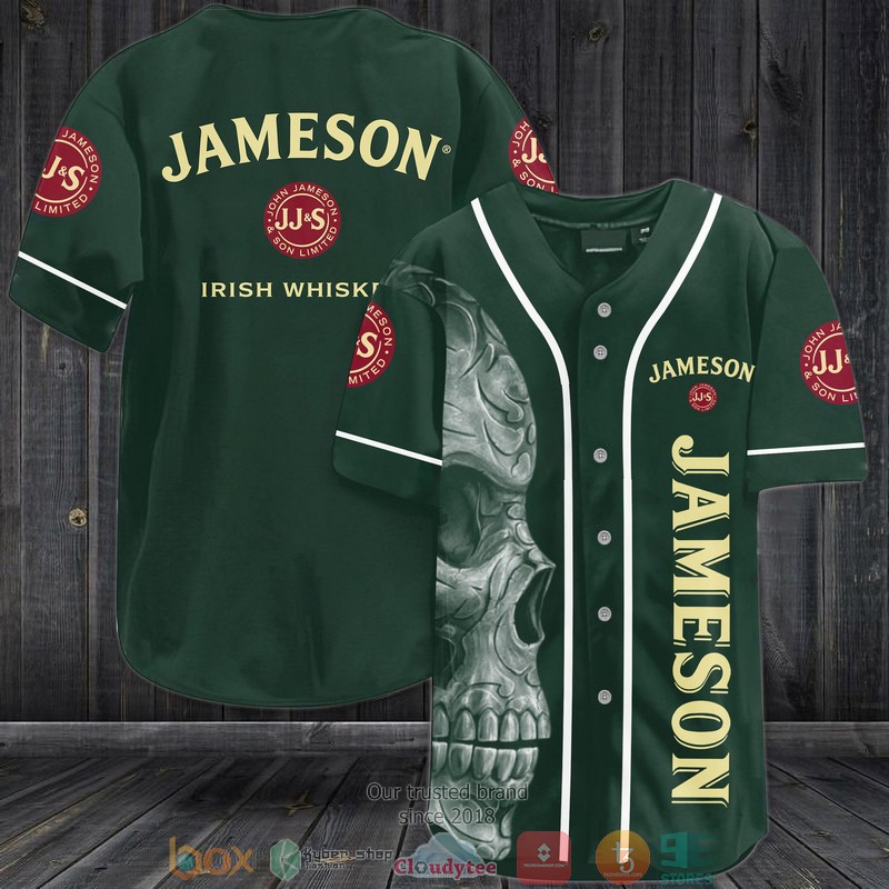 Jameson_Irish_Whiskey_Skull_Baseball_Jersey