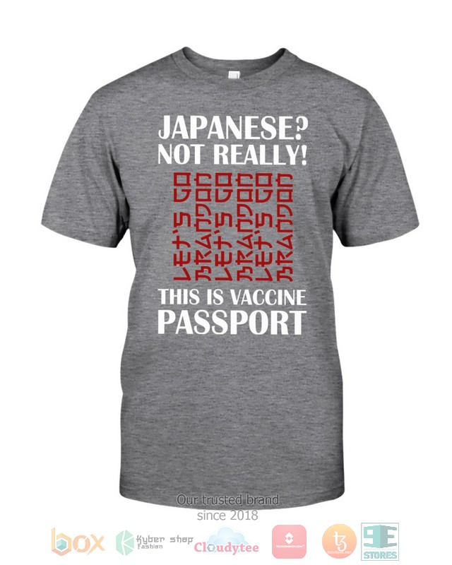 Japanese_Not_Really_This_Is_Vaccine_Passport_Shirt_Hoodie