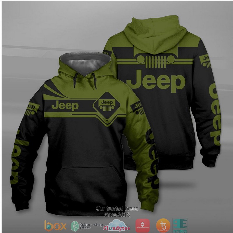 Jeep_Car_Motor_3D_Shirt_Hoodie_1