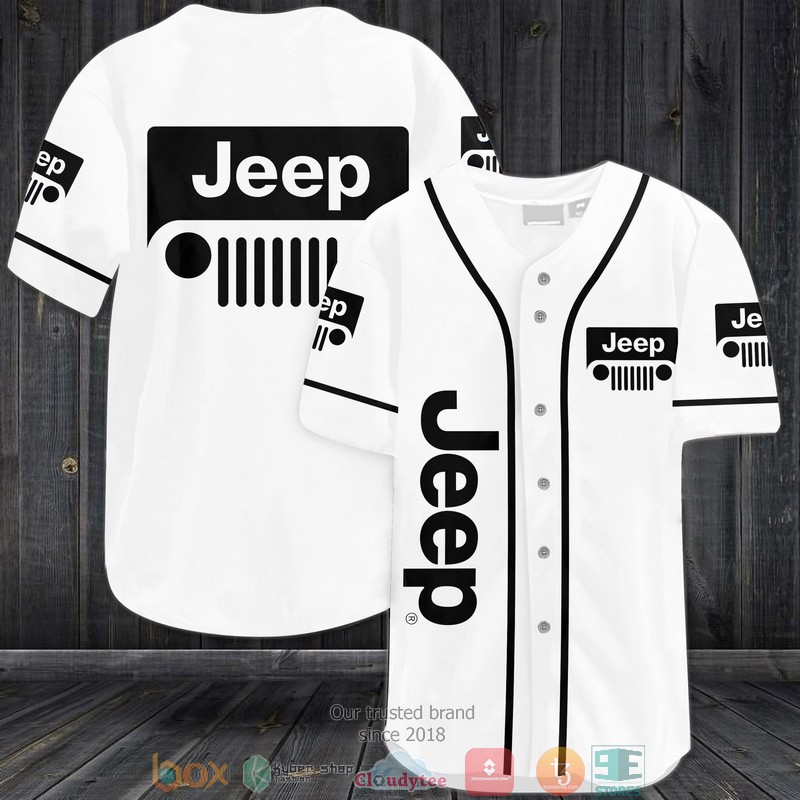 Jeep_White_Baseball_Jersey