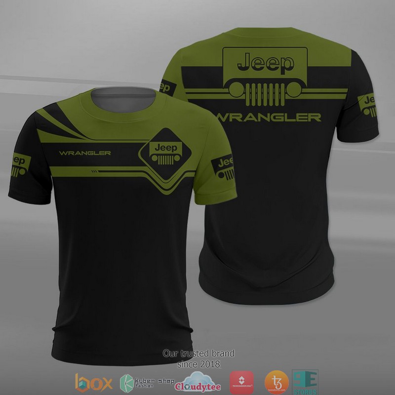 Jeep_Wrangler_Car_Motor_Unisex_Shirt