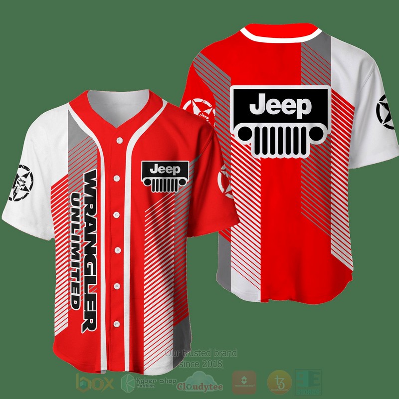 Jeep_Wrangler_Unlimited_Red_Baseball_Shirt