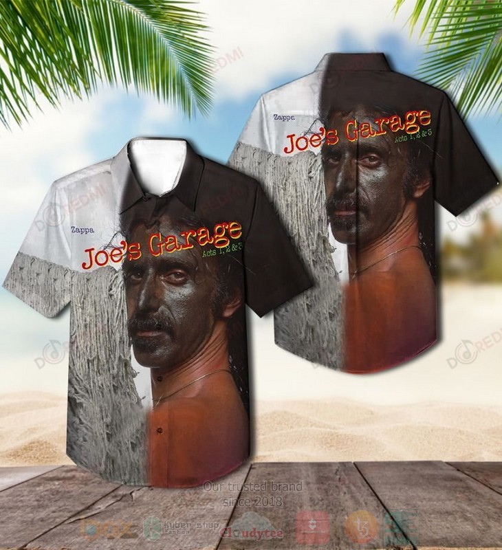 Joes_Garage_Hawaiian_Shirt