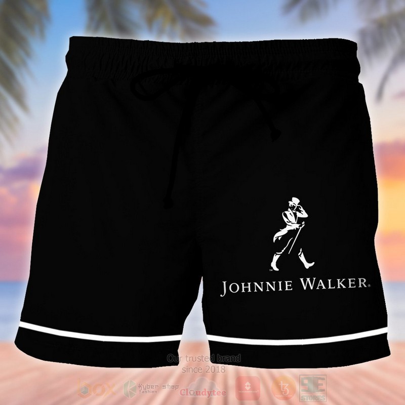 Johnnie_Walker_Hawaiian_Short