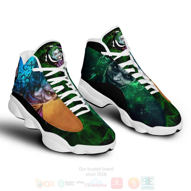 Joker_Air_Jordan_13_Shoes