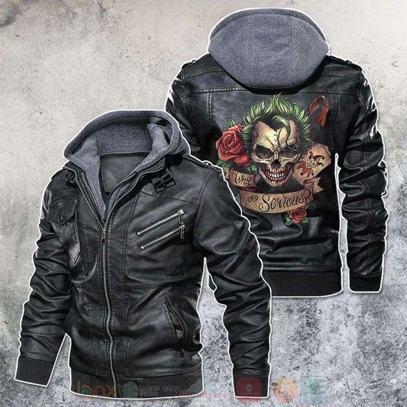Joker_Skull_Why_So_Serious_Motorcycle_Leather_Jacket