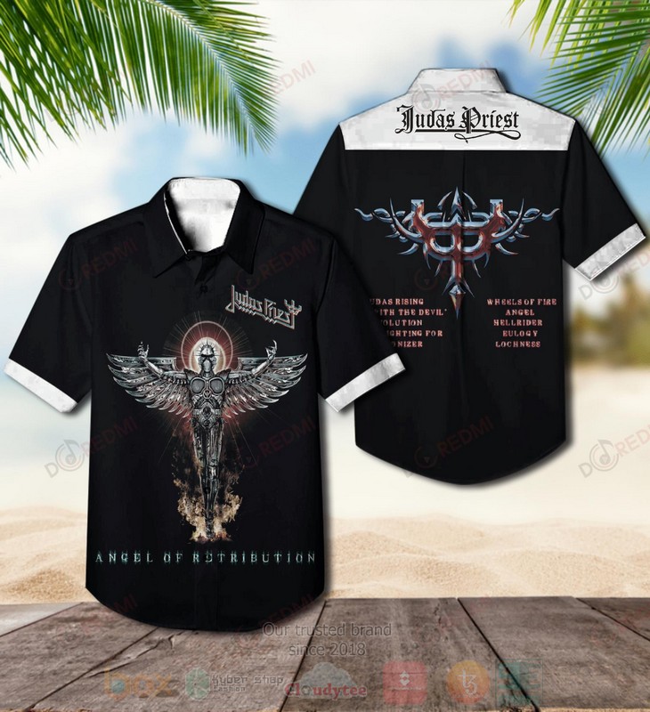 Judas_Priest_Angel_of_Retribution_Hawaiian_Shirt