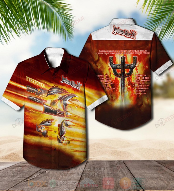 Judas_Priest_Firepower_Hawaiian_Shirt