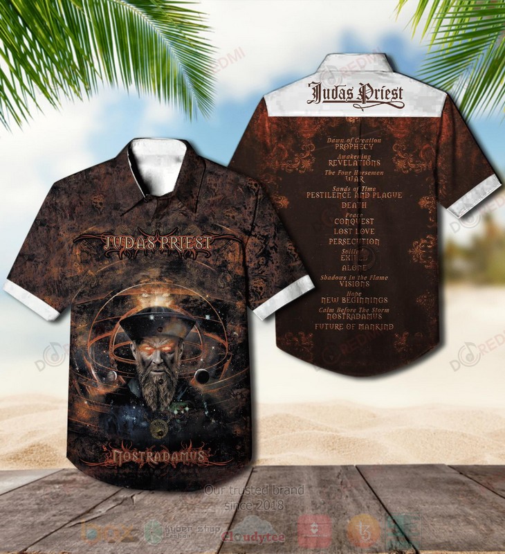 Judas_Priest_Nostradamus_Hawaiian_Shirt