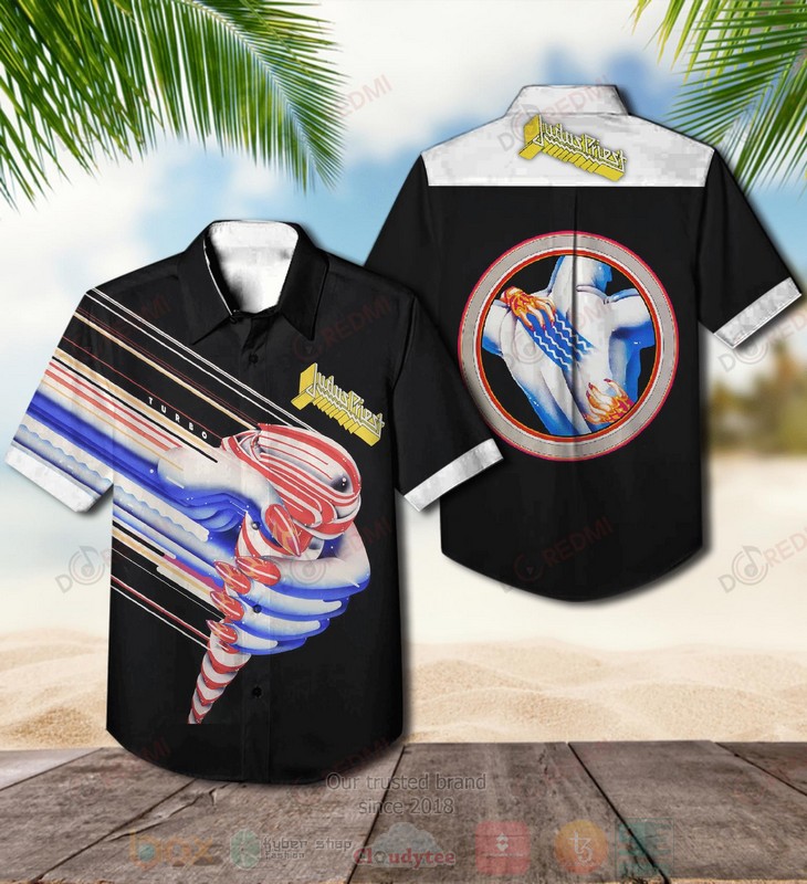 Judas_Priest_Turbo_Hawaiian_Shirt
