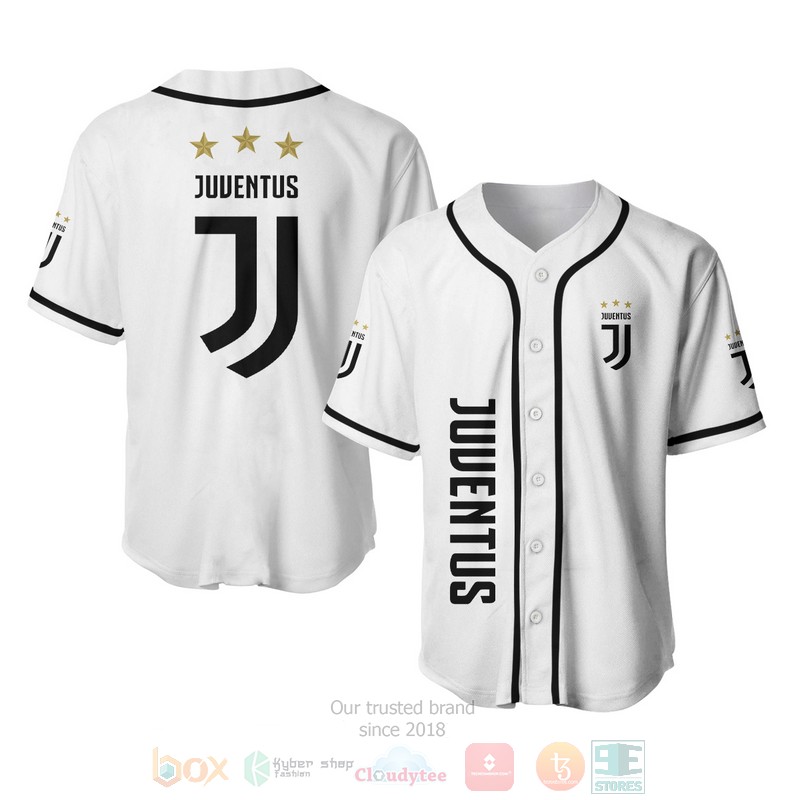 Juventus_FC_Baseball_Jersey_Shirt