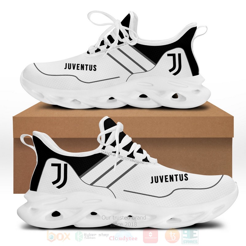 Juventus_FC_Clunky_Max_Soul_Shoes_1