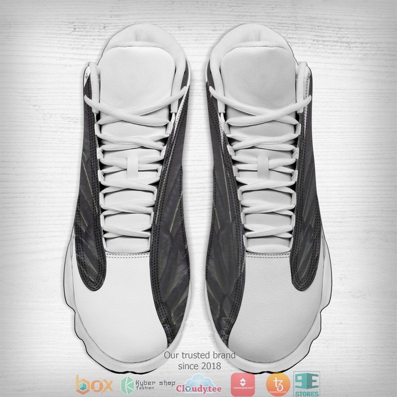 Karasuno_Crows_Air_Jordan_13_Sneaker_1