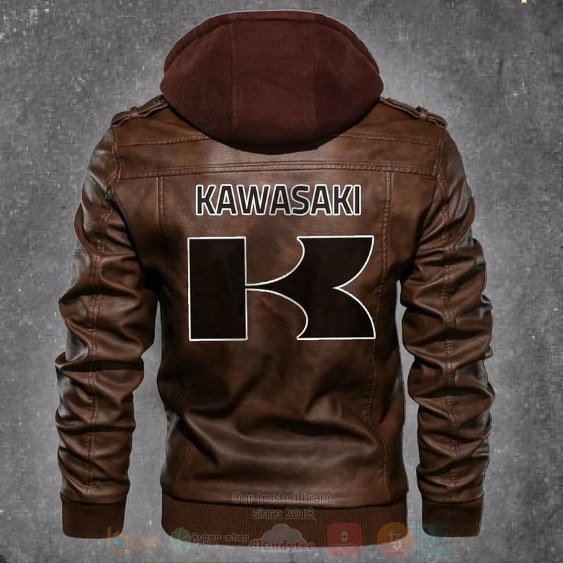 Kawasaki_Motorcycle_Leather_Jacket