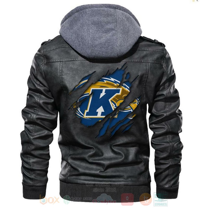 Kent_State_Golden_Flashes_NCAA_Black_Motorcycle_Leather_Jacket