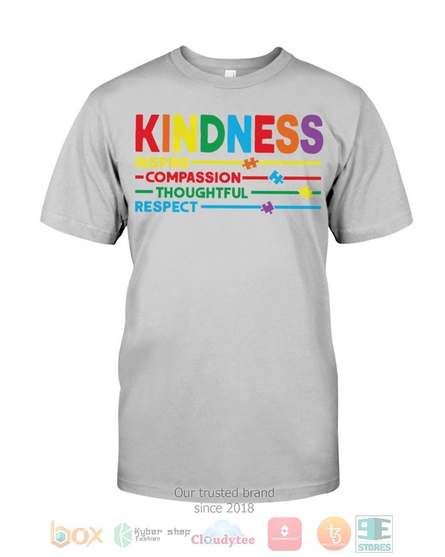 Kindness_Inspire_Compassion_Thoughful_Respect_Shirt_Hoodie