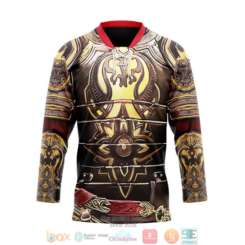 King_Theo_Armor_Hockey_Jersey_Shirt