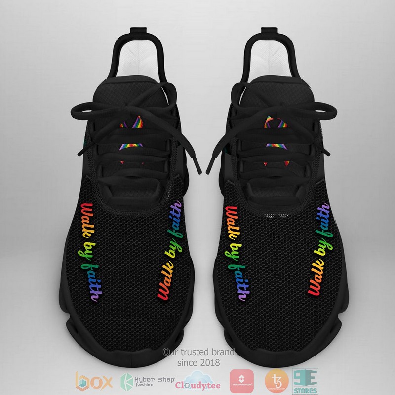LGBT_Walk_By_Faith_Clunky_Max_Soul_Shoes_1