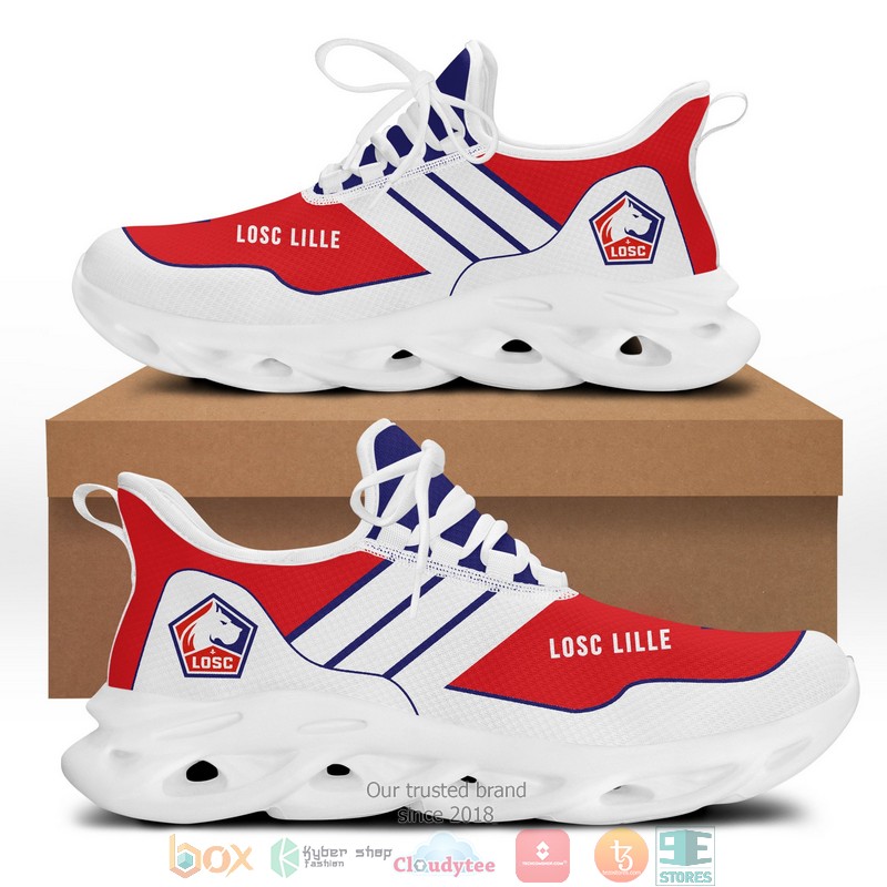 LOSC_Lille_Clunky_Max_soul_shoes_1