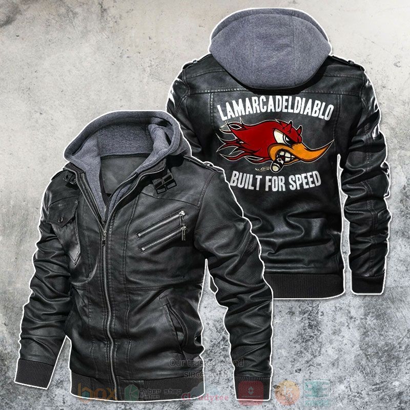 Lamarcadeldiablo_Built_For_Speed_Motorcycle_Rider_Leather_Jacket