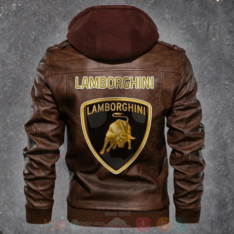 Lamborghini_Automobile_Car_Motorcycle_Leather_Jacket