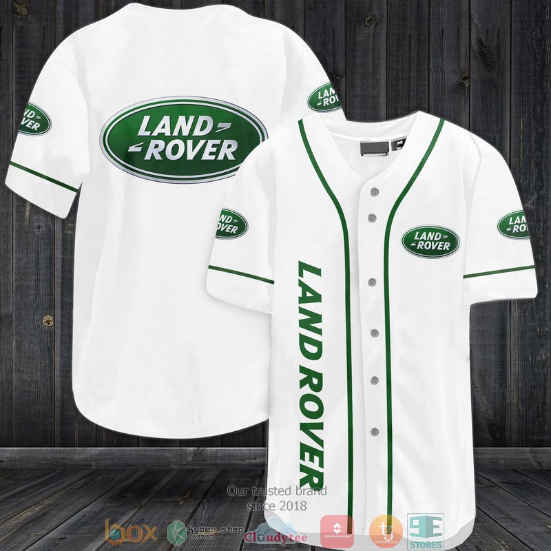 Land_Rover_White_Baseball_Jersey