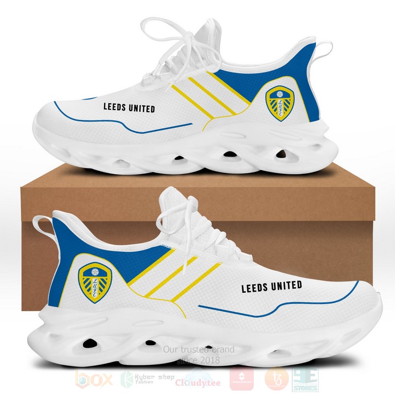 Leeds_United_Clunky_Max_Soul_Shoes_1