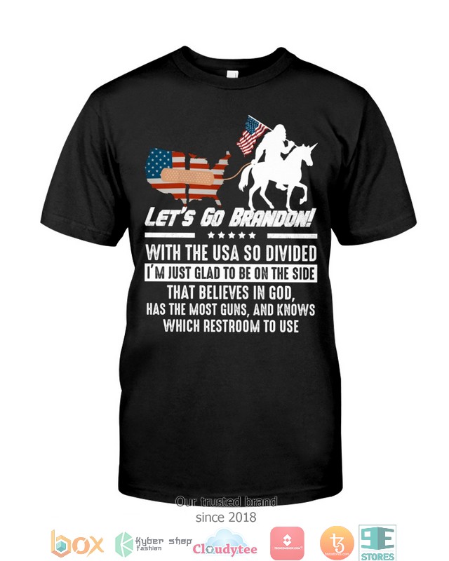 Let_S_Go_Brandon_With_The_Usa_So_Divided_I_M_Just_Glad_To_Be_On_The_Side_Shirt_Hoodie_1